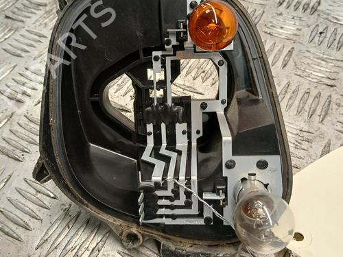 Lampeholder Lampeholder 38526808 38526808