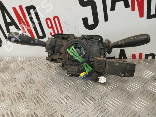 Steering column stalk RENAULT TRAFIC III Van (FG_) 1.6 dCi 120 (FGMK) | BP37371677I23 - Image 4