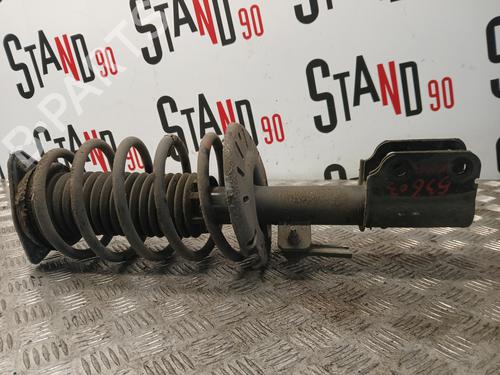 Used Left front shock absorber Left front shock absorber 37371399 37371399