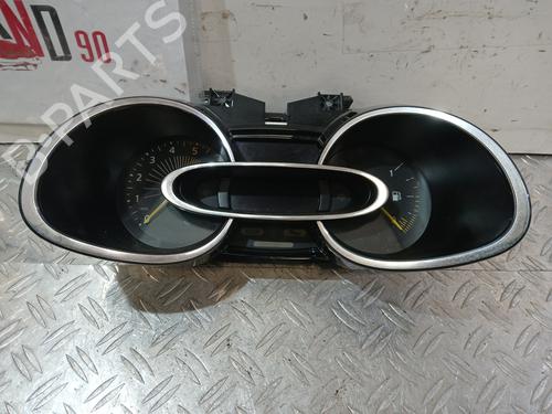Motor da chauffage Motor da chauffage 37363665 37363665