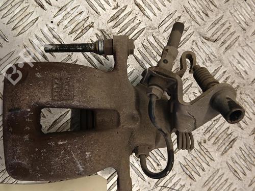 Used Right rear brake caliper Right rear brake caliper 38637048 38637048