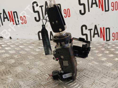 Used Ignition barrel Ignition barrel 37373805 37373805
