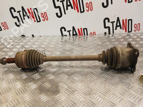 right-rear-driveshaft-suzuki-grand-vitara-ii-jt-te-td-2005-37370313 main image