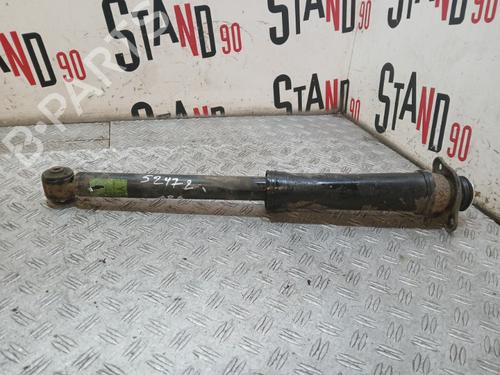 left-rear-shock-absorber-chevrolet-aveo-kalos-hatchback-t250-t255-2006-37362696 main image