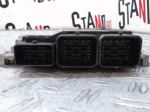 Used Engine control unit (ECU) Engine control unit (ECU) 37361676 37361676