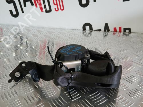 rear-right-seatbelt-renault-clio-iv-bh_-2012-2013-2014-2015-2016-2017-2018-2019-2020-2021-37365655 main image