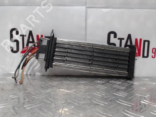 heater-resistor-renault-scenic-ii-jm01_-2003-2004-2005-2006-2007-2008-2009-2010-37358366 main image