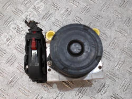 Used ABS pump ABS pump 37361884 37361884