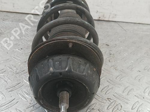 Left front shock absorber KIA PICANTO II (TA) 1.0 | BP37363232M16  - Image 6