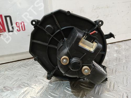 Heater blower motor PEUGEOT PARTNER Platform/Chassis | BP37363669M62 - Image 3