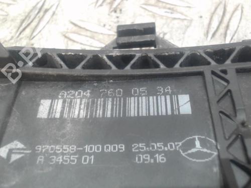 support-mercedes-benz-c-class-w204-2007-2008-2009-2010-2011-2012-2013-2014-2015-37354899 main image