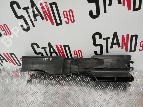 Pipe VW GOLF VII (5G1, BQ1, BE1, BE2) | BP37367932M125 - Image 7