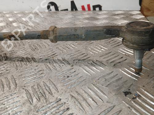 Steering rack OPEL CORSA D (S07) 1.2 (L08, L68) | BP37367386M22 - Image 2