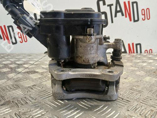 Left rear brake caliper KIA SELTOS (SP2, SP2I) 1.5 MPi (SP2I) | BP37746473M107 - Image 2