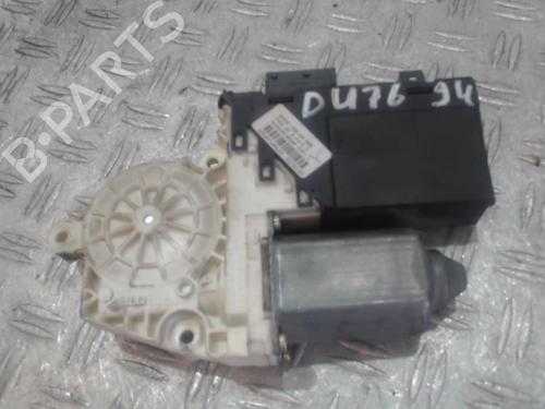 Right front window motor CITROËN C5 I (DC_) 2.0 HDi (DCRHZB, DCRHZE) | BP37354608E20 - Image 3