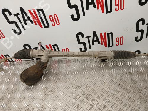 Steering rack CITROËN C1 (PM_, PN_) 1.0 | BP37366612M22 - Image 2