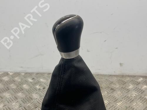 Shift knob FORD FIESTA VI (CB1, CCN) 1.0 EcoBoost | BP39551995I34 - Image 3