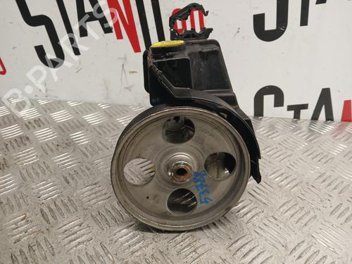 steering-pump-peugeot-206-2l_-2m_-2009-2010-2011-2012-2013-37369378 main image