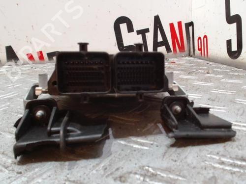Steuergerät Motor für Steuergerät Motor 37359242 37359242