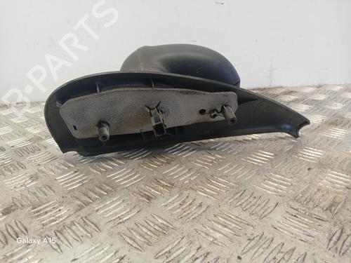 Used Right mirror Right mirror 37604197 37604197