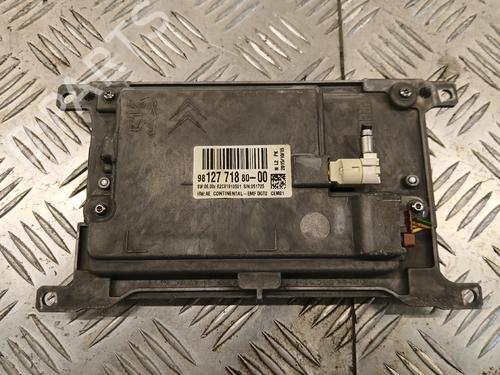 display-monitor-ds-ds-5-kf_-2015-2016-2017-2018-37375232 main image