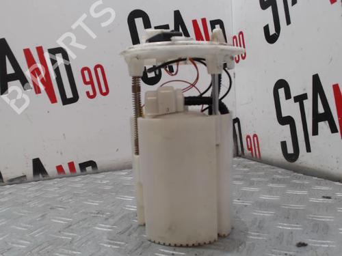 Fuel pump RENAULT MEGANE IV Hatchback (B9A/M/N_) 1.2 TCe 130 (B9MR) | BP37359288M76 - Image 5