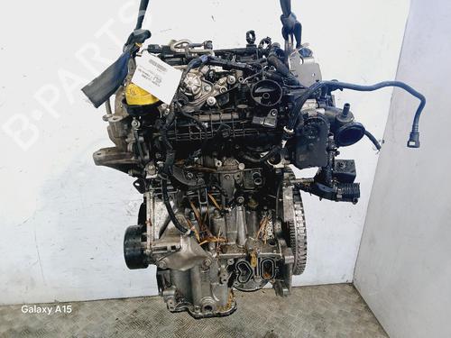 Engine KIA SELTOS (SP2, SP2I) 1.5 MPi (SP2I) | BP37746488M1 - Image 8