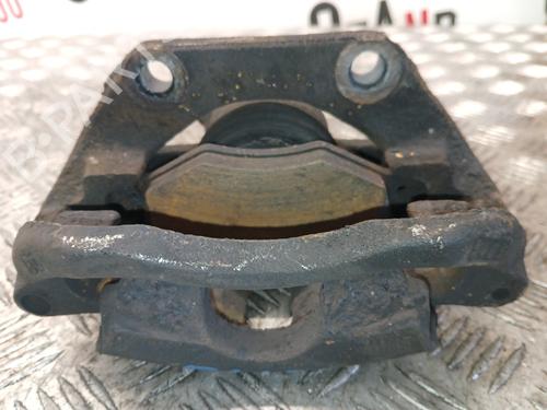 Left front brake caliper RENAULT KANGOO (KC0/1_) | BP37371271M105 - Image 4