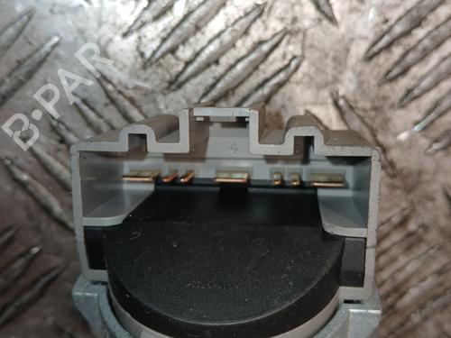 Ignition barrel FORD FOCUS II (DA_, HCP, DP) | BP37364850M48 - Image 4