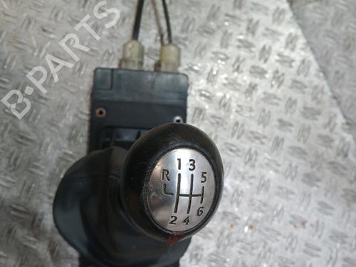 Cable DACIA DUSTER (HS_) 1.5 dCi 4x4 (HSMC, HSMD) | BP37362594E12 - Image 2