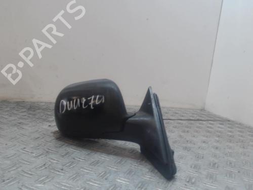 Used Right mirror Right mirror 37354513 37354513