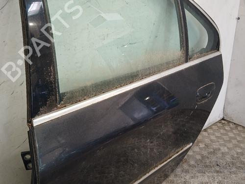 left-rear-door-peugeot-607-9d-9u-2000-37368579 main image