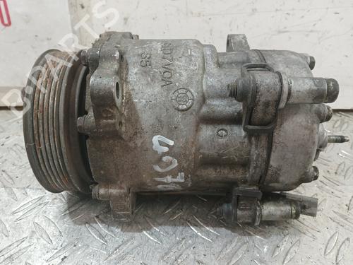 ac-compressor-citroen-c8-ea_-eb_-2002-37357067 main image