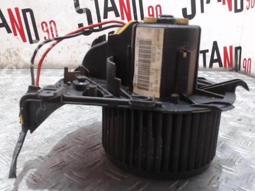 Used Heater blower motor Heater blower motor 37359028 37359028