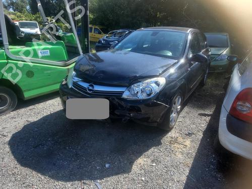 Starter OPEL ASTRA H (A04) | BP37365404M8 - Image 10
