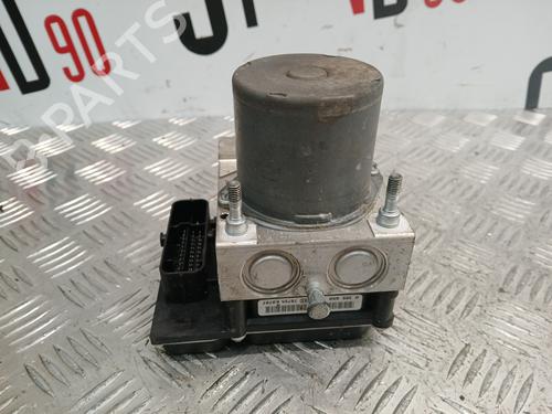 ABS pump AUDI A4 B7 (8EC) | BP37365304M43 - Image 4