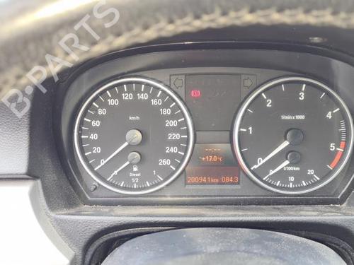 Tailgate BMW 3 (E90) | BP37353971C6 - Image 7