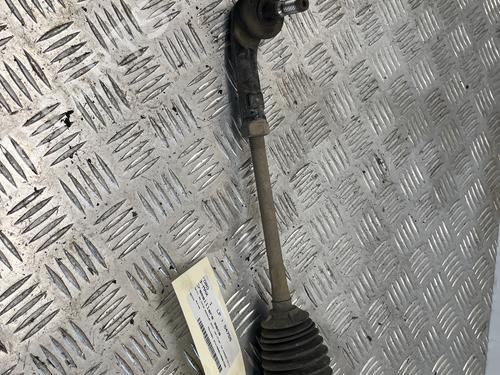 Lenkgetriebe FORD B-MAX (JK) 1.0 EcoBoost | BP37375733M22 - Image 3