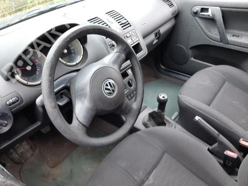 Andre VW POLO (6N2) | BP37356023O1 - Image 3
