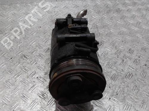 AC compressor FORD FOCUS II Turnier (DA_, FFS, DS) 1.8 TDCi | BP37360305M34 - Image 2