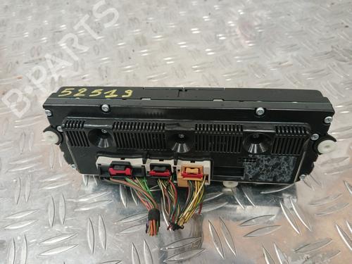 Climate control VW GOLF PLUS V (5M1, 521) | BP37363964I5 - Image 2