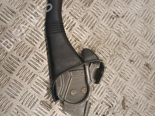 Hand brake DACIA SANDERO 1.5 dCi | BP39086197I18 - Image 3
