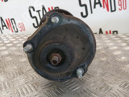 Left front shock absorber CITROËN NEMO MPV 1.3 HDi 75 | BP37371214M16  - Image 5