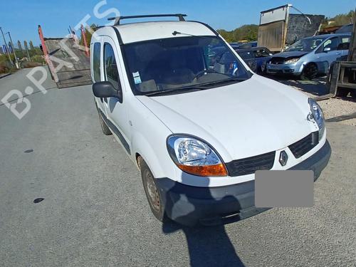 Left headlight RENAULT KANGOO Express (FC0/1_) | BP37368943C28 - Image 11