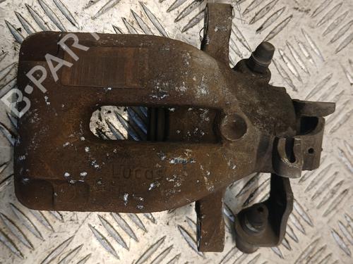 Used Left rear brake caliper Left rear brake caliper 37374661 37374661