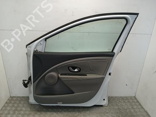 right-front-door-renault-megane-iii-hatchback-bz01_-b3_-2008-37372110 main image
