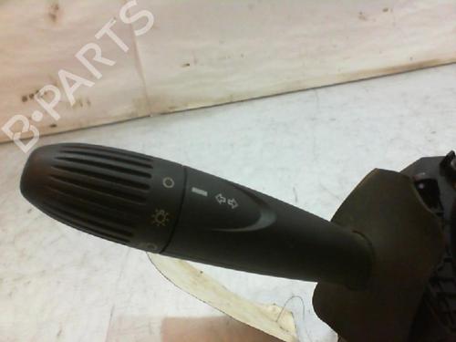 Used Steering column stalk Steering column stalk 37351050 37351050