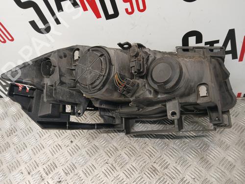 Used Left headlight Left headlight 37370783 37370783