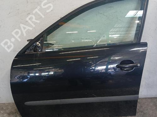 Used Left front door Left front door 38472380 38472380