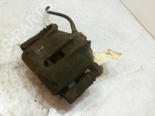 Used Right front brake caliper Right front brake caliper 37351576 37351576